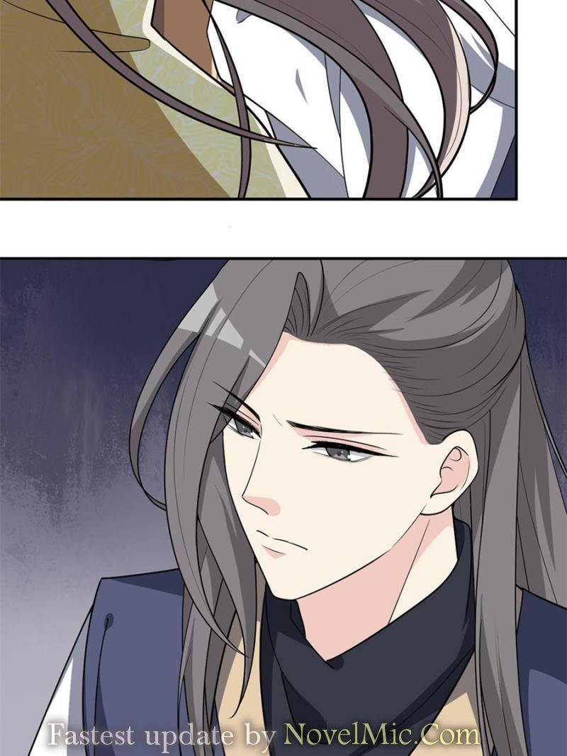 Chapter 131 - Image 45