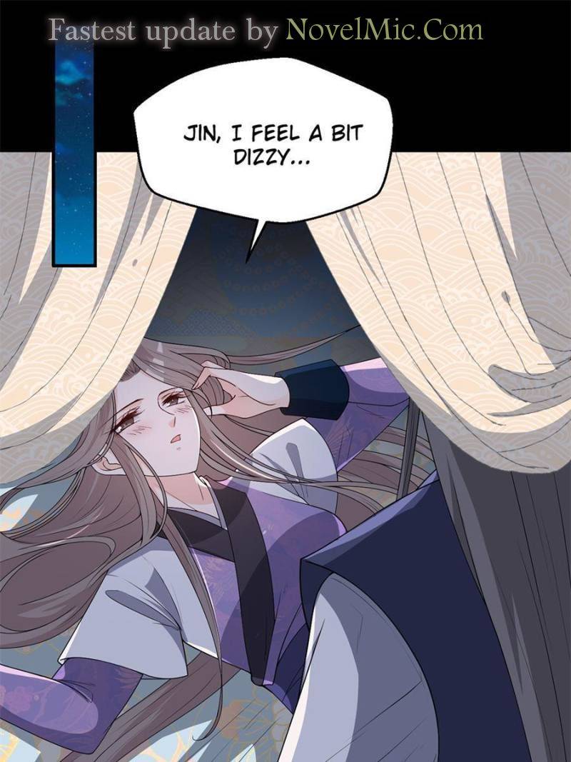 Chapter 131 - Image 9