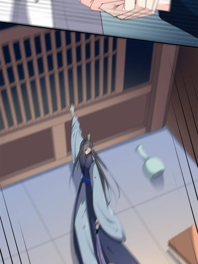 Chapter 132 - Image 13