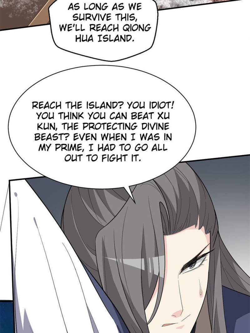 Chapter 132 - Image 17