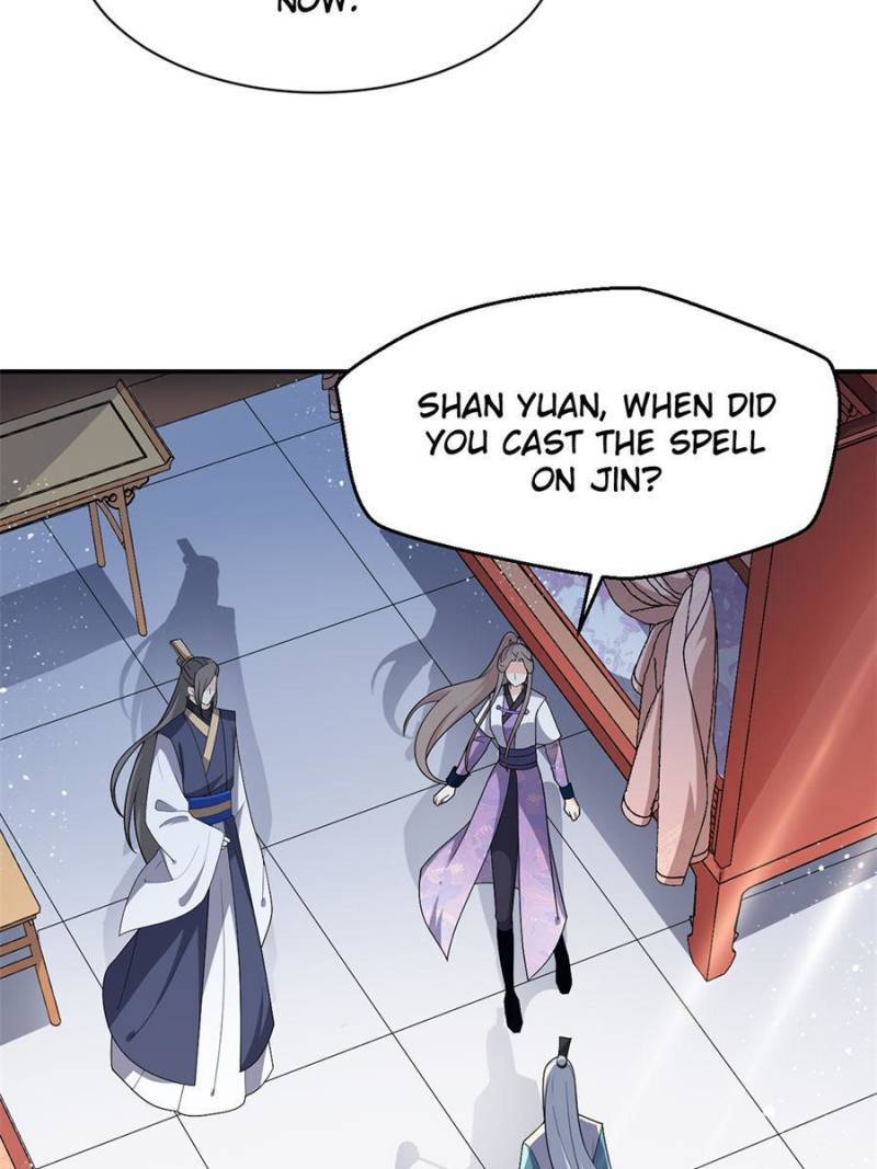 Chapter 132 - Image 2