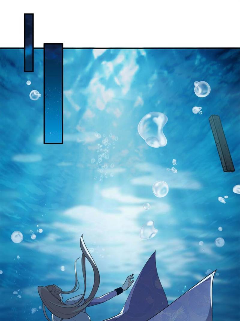 Chapter 132 - Image 25
