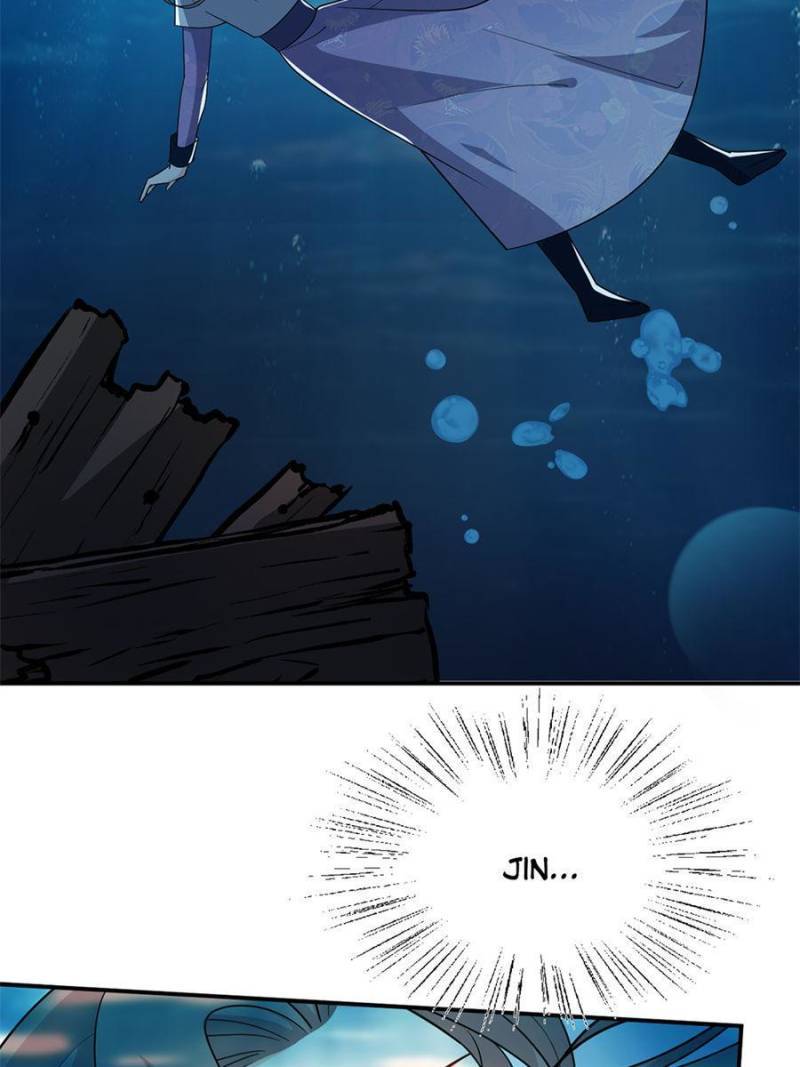 Chapter 132 - Image 26
