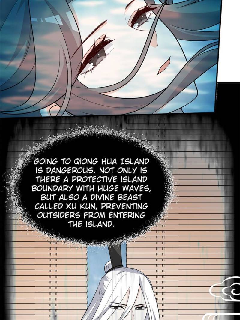 Chapter 132 - Image 27