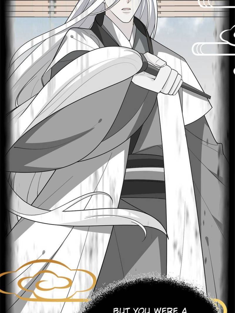 Chapter 132 - Image 28
