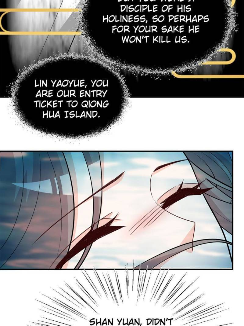 Chapter 132 - Image 29