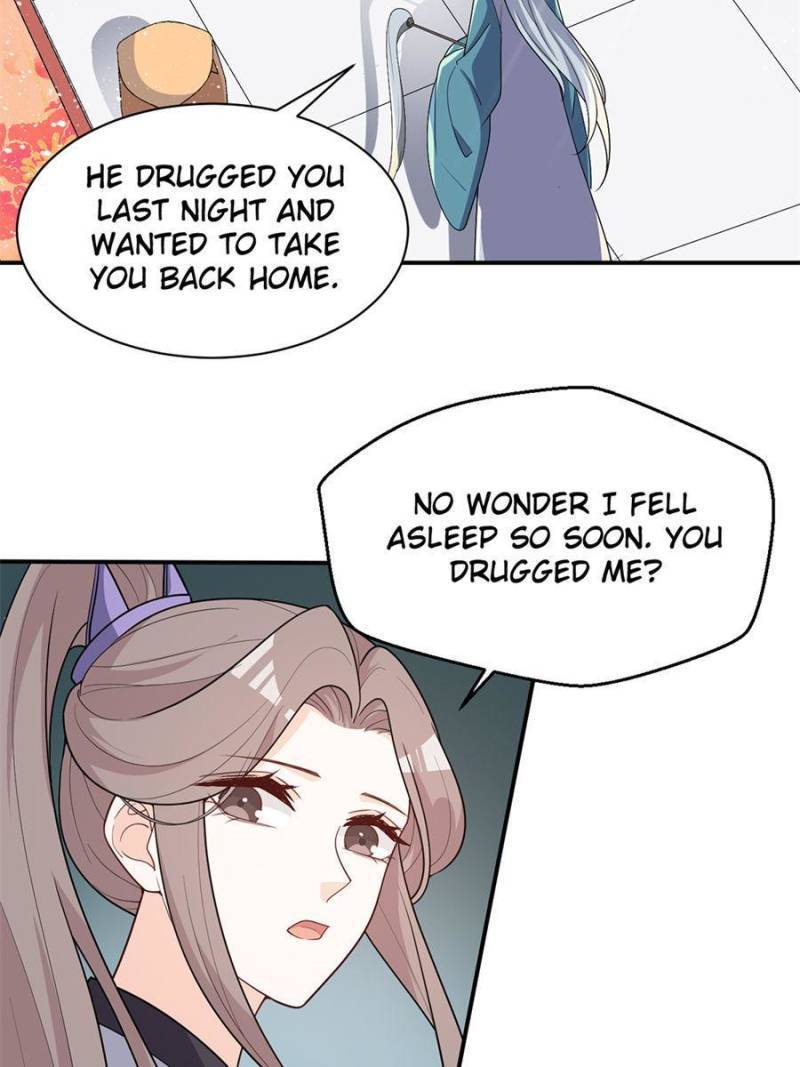 Chapter 132 - Image 3