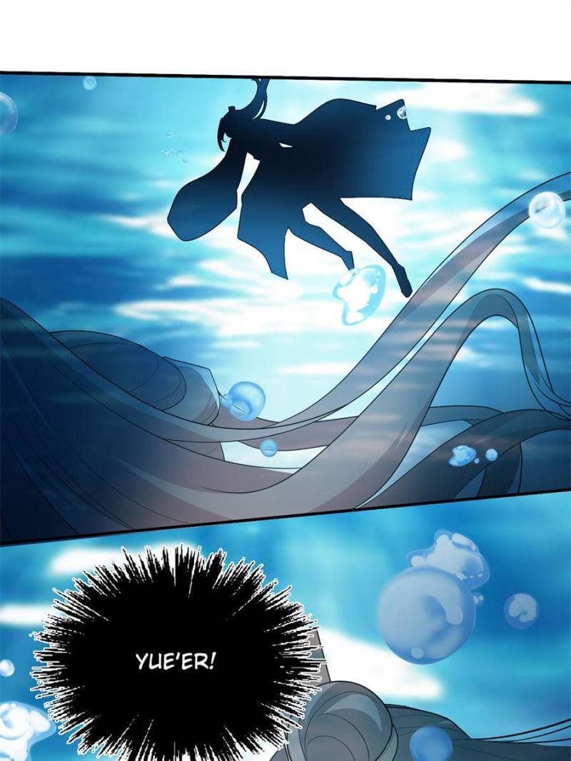 Chapter 132 - Image 31