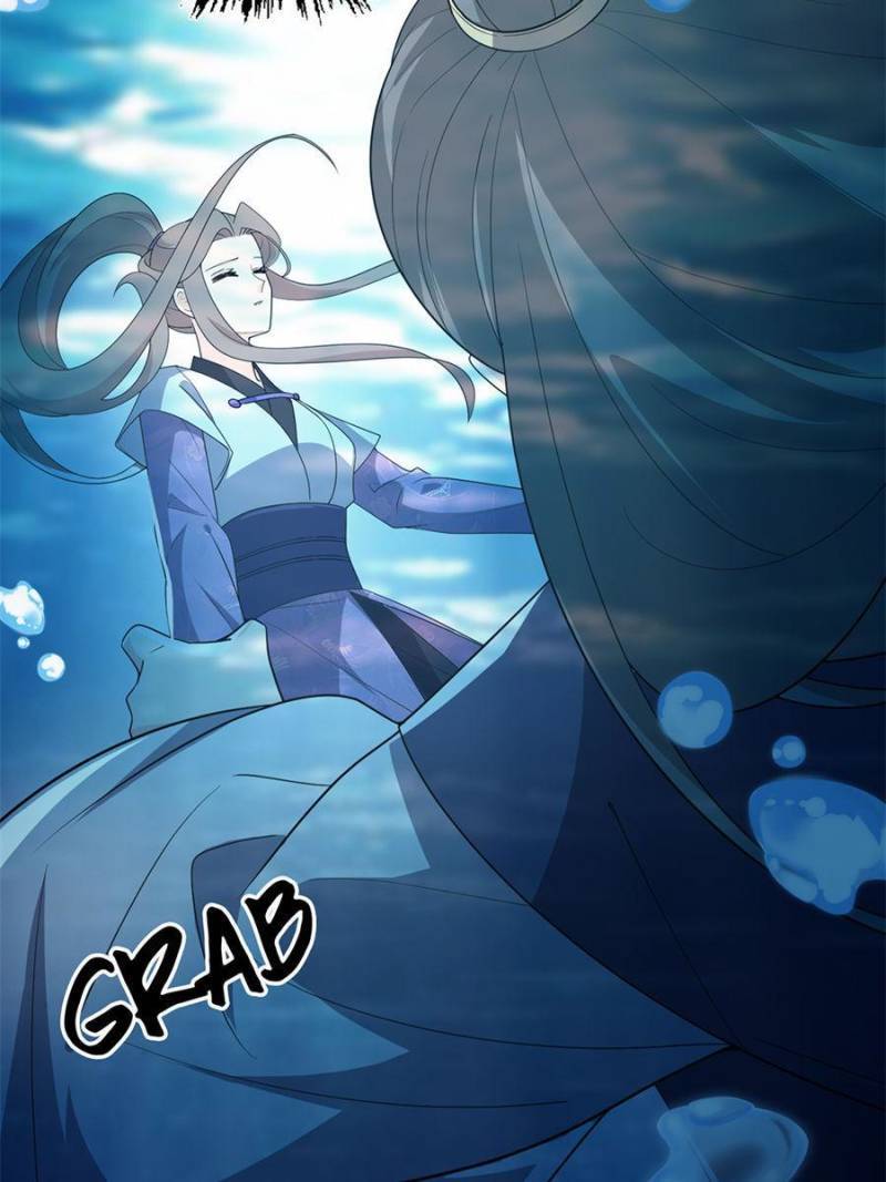 Chapter 132 - Image 32