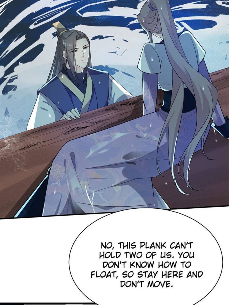Chapter 132 - Image 37
