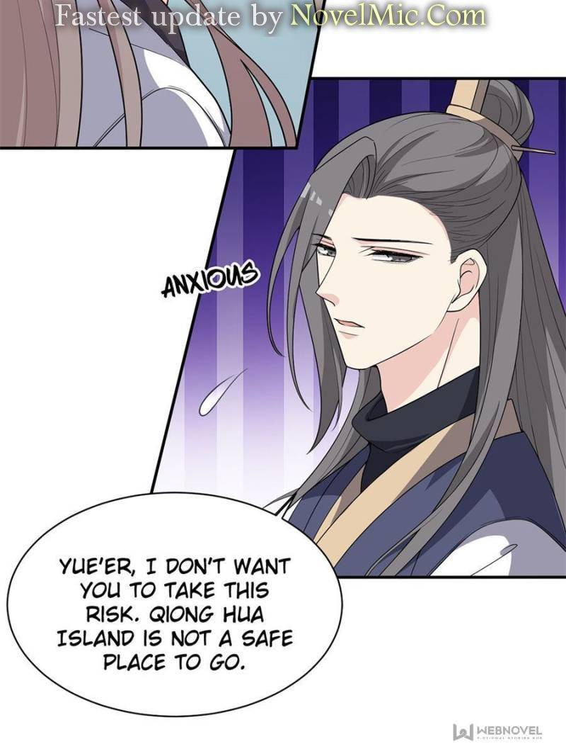 Chapter 132 - Image 4