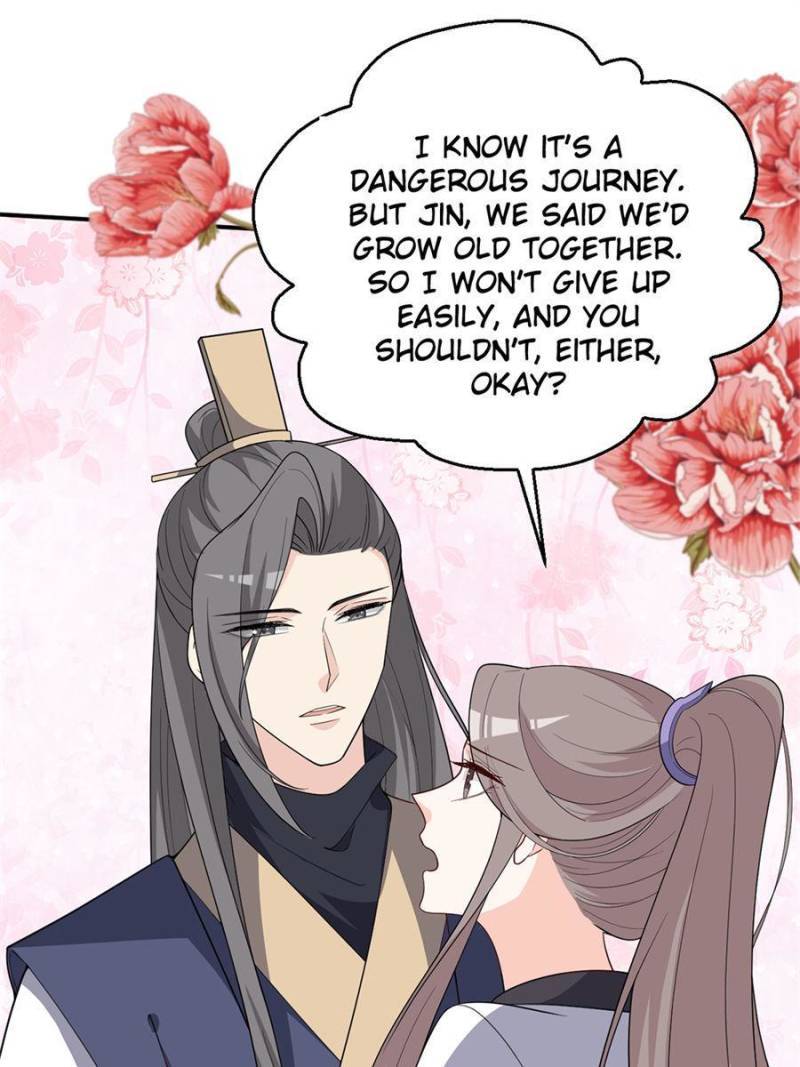 Chapter 132 - Image 6