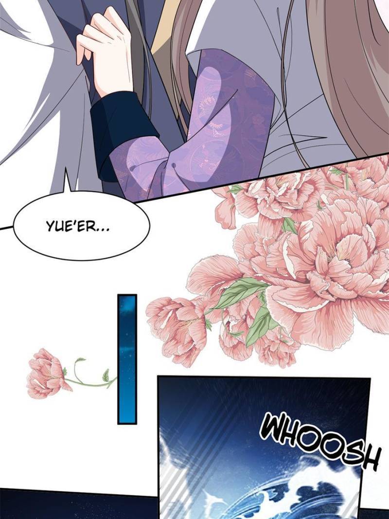 Chapter 132 - Image 7