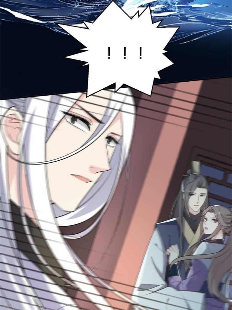 Chapter 132 - Image 9