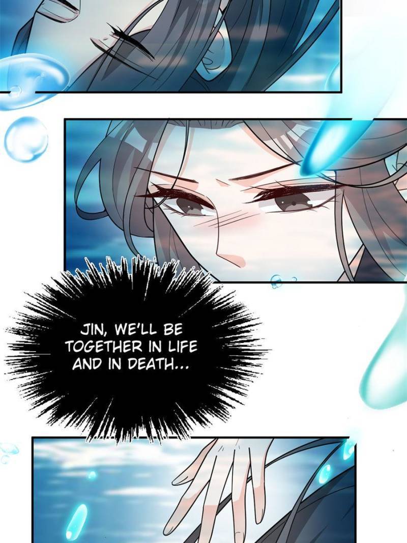 Chapter 133 - Image 11