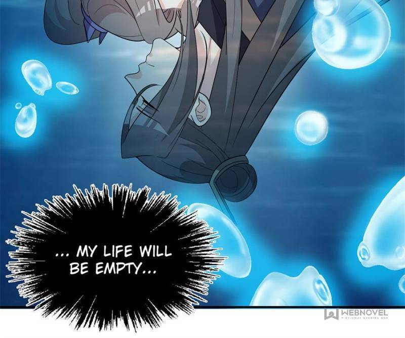 Chapter 133 - Image 13