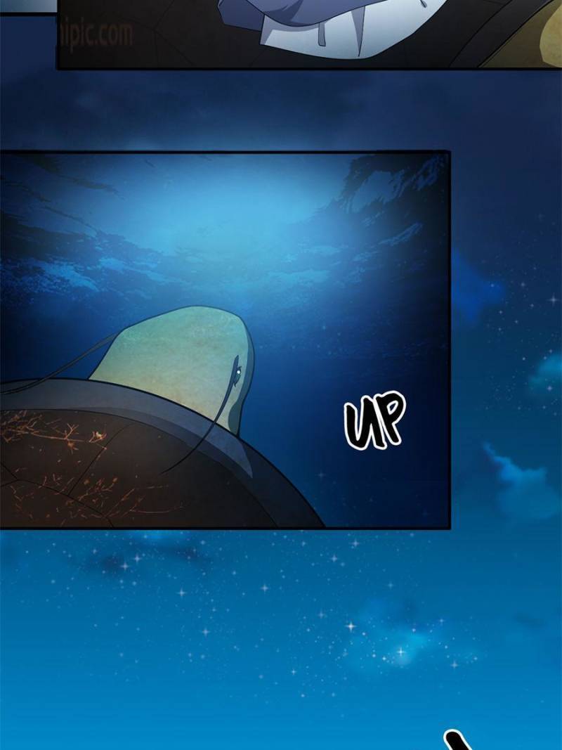 Chapter 133 - Image 16