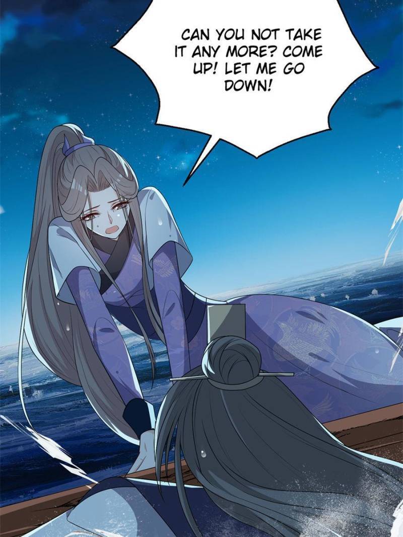 Chapter 133 - Image 2