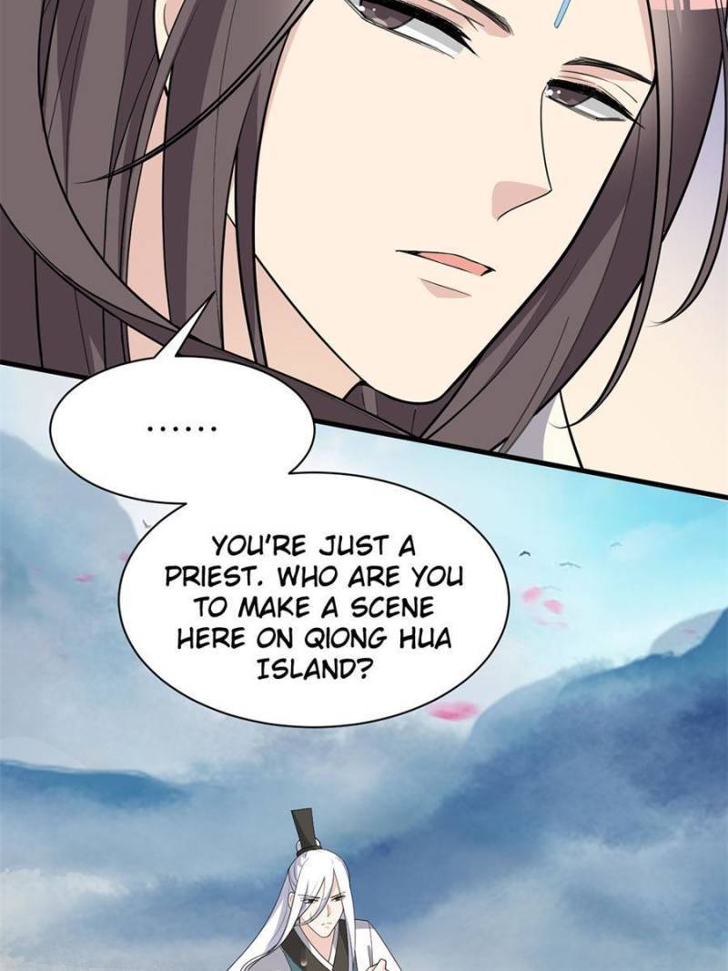 Chapter 133 - Image 24