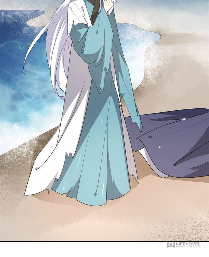 Chapter 133 - Image 25