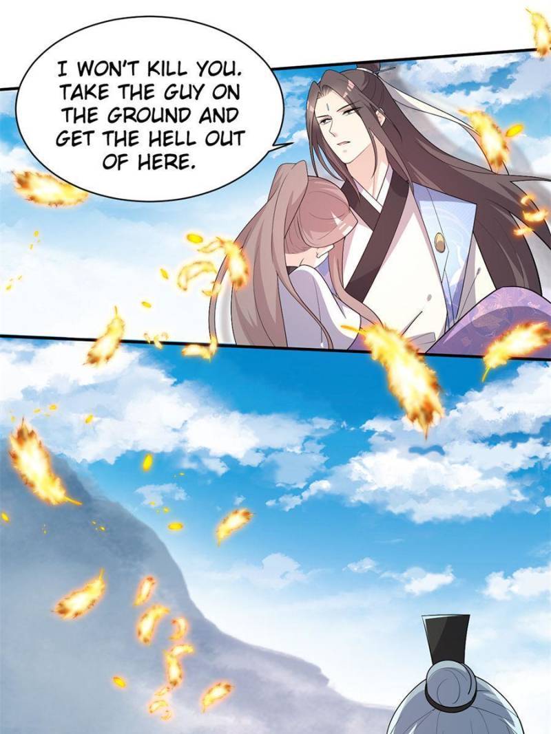 Chapter 133 - Image 26