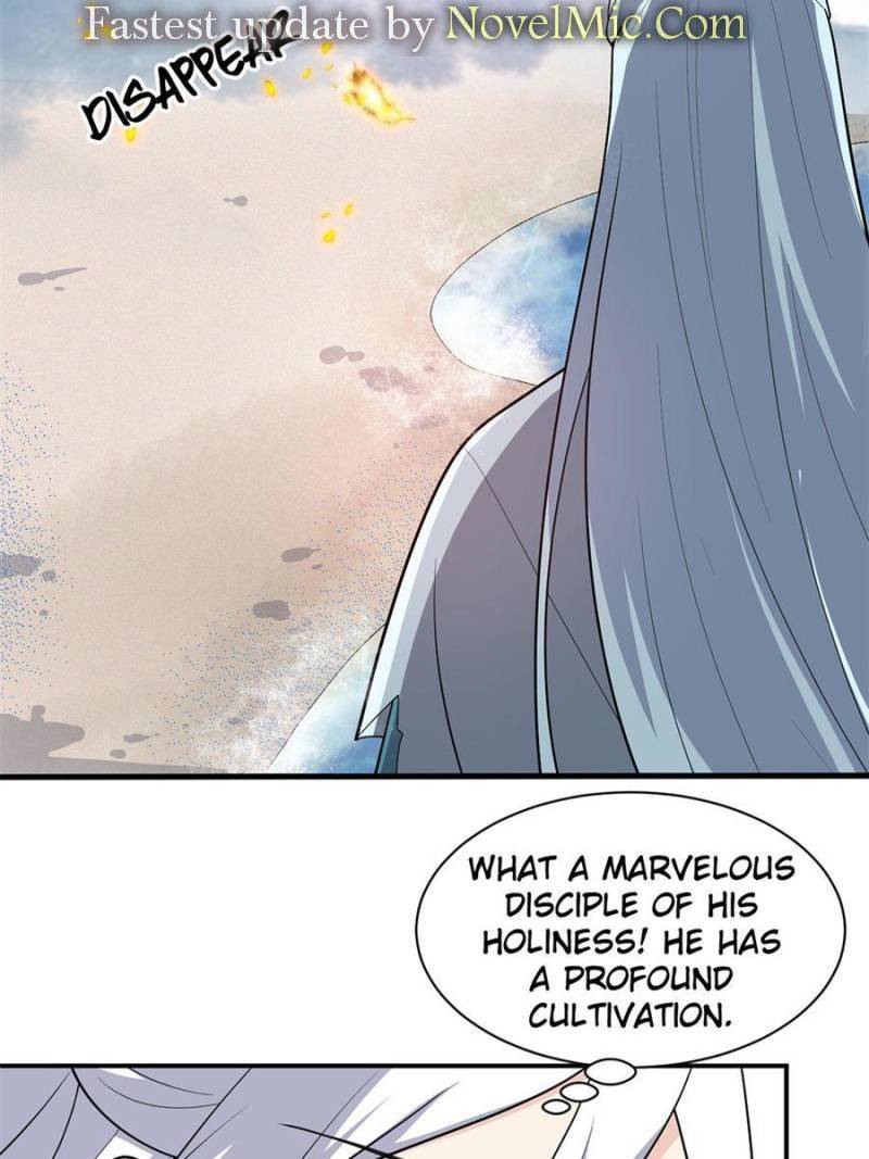 Chapter 133 - Image 27