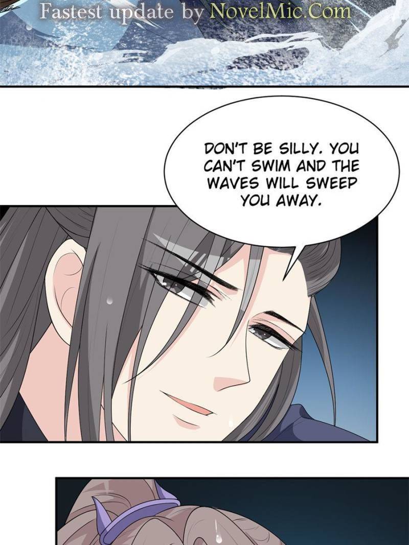 Chapter 133 - Image 3