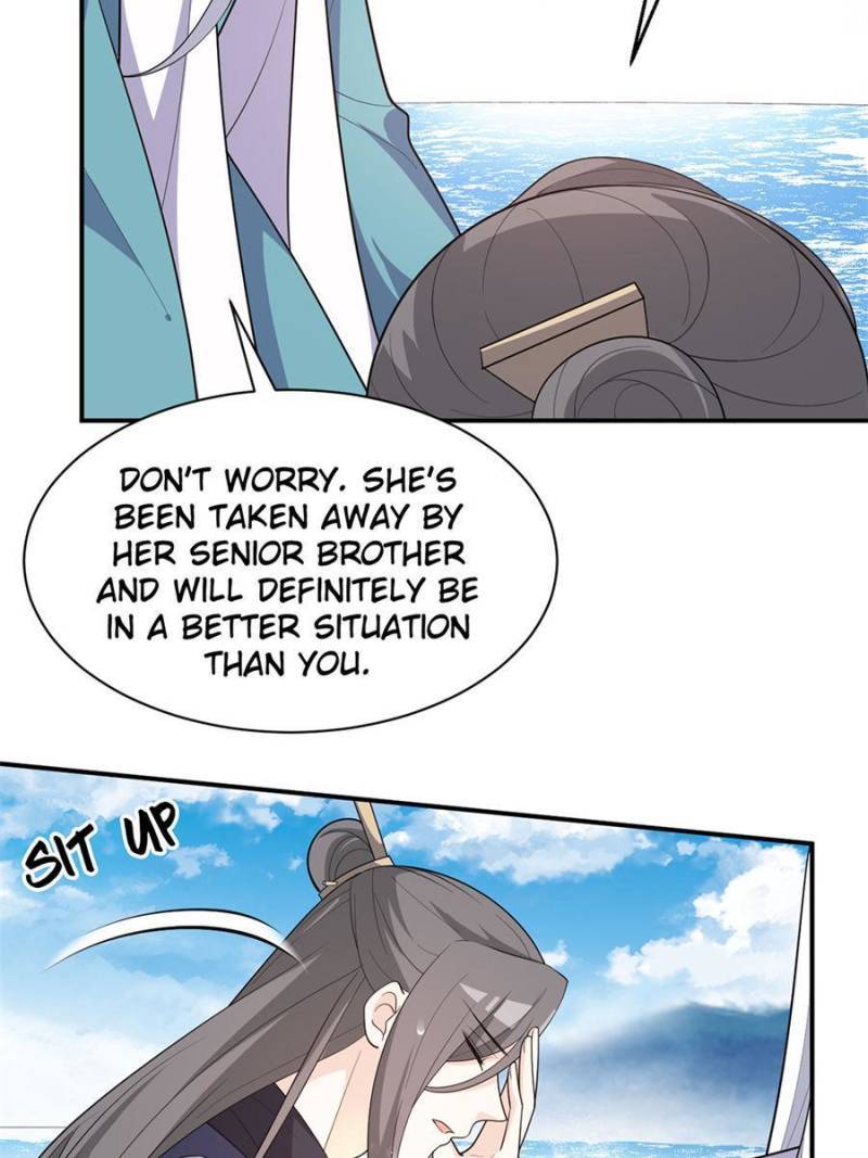 Chapter 133 - Image 31