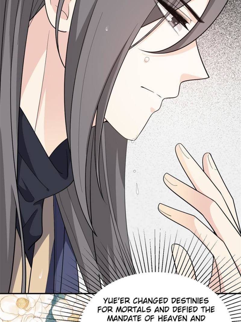 Chapter 133 - Image 33