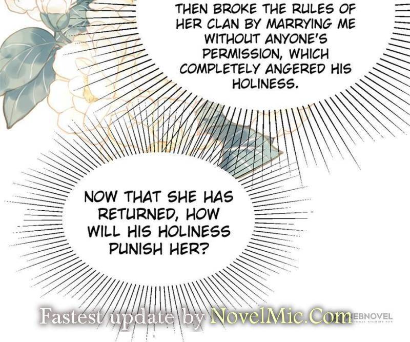 Chapter 133 - Image 34