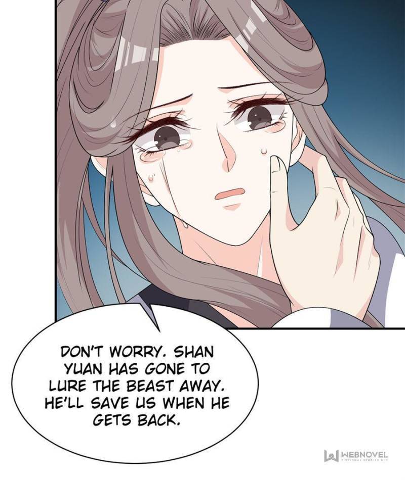 Chapter 133 - Image 4