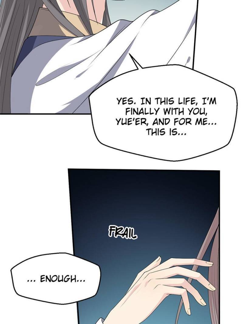Chapter 133 - Image 6