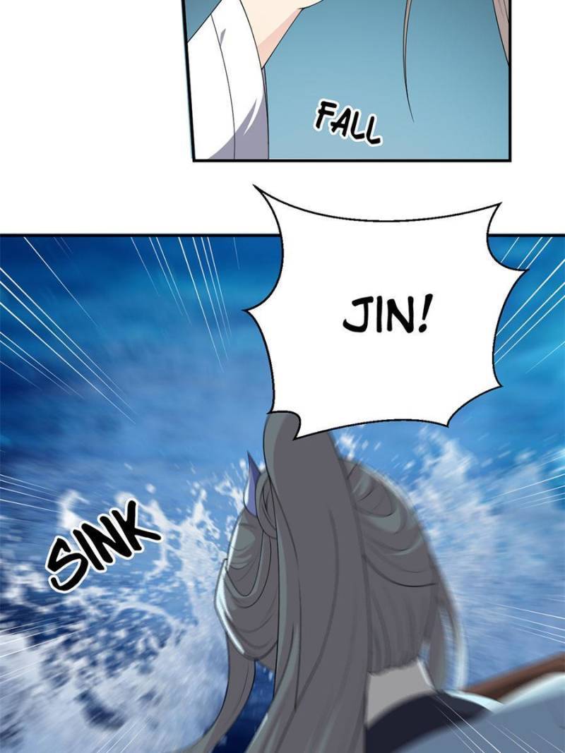 Chapter 133 - Image 7