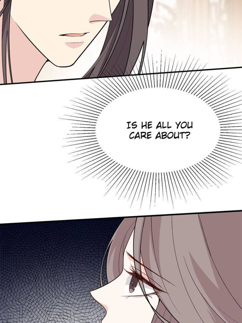 Chapter 134 - Image 10