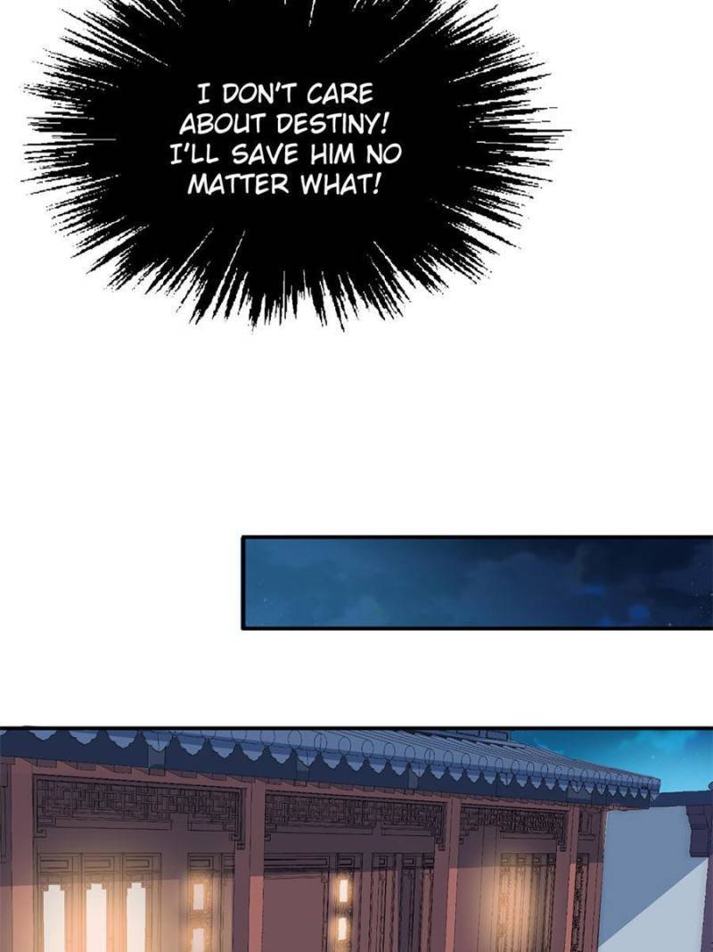 Chapter 134 - Image 14