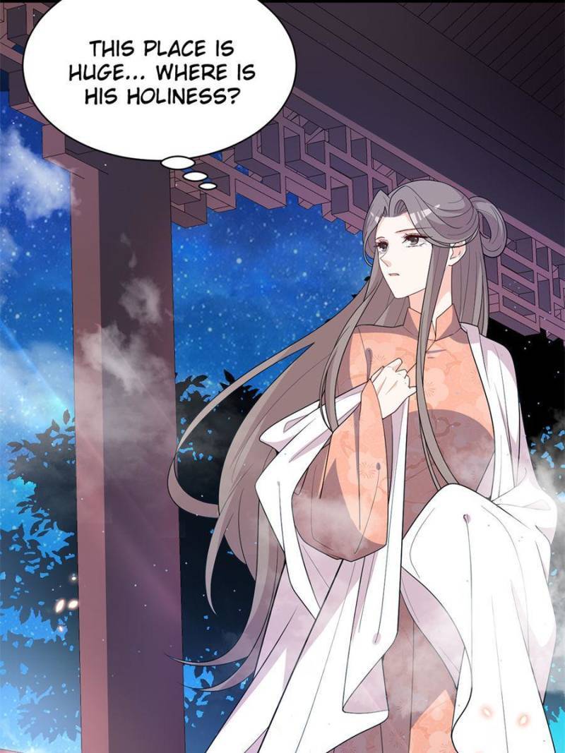 Chapter 134 - Image 18