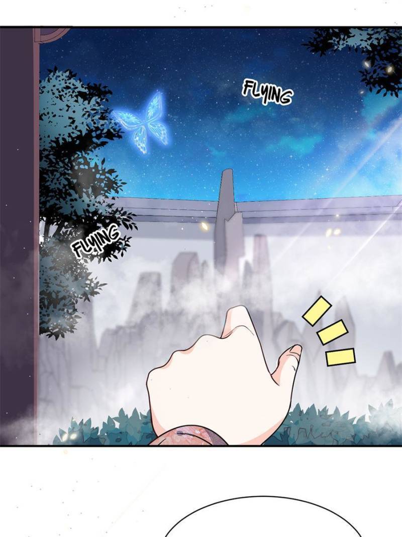 Chapter 134 - Image 22