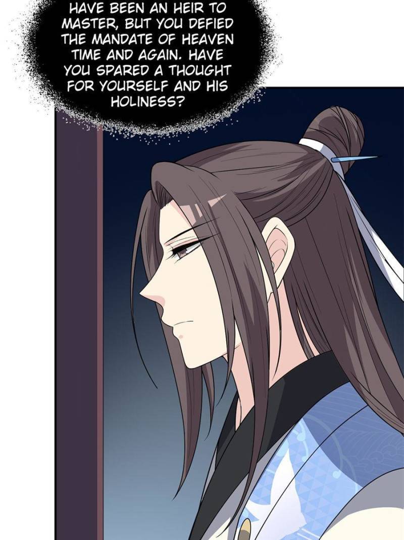 Chapter 134 - Image 25