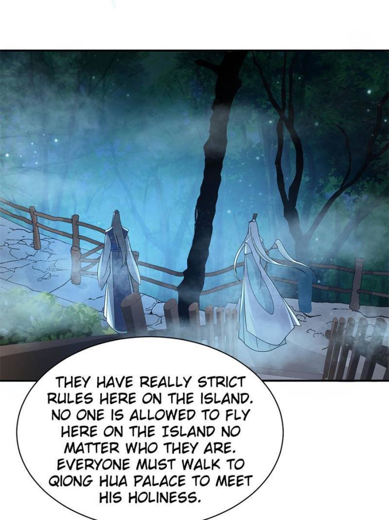 Chapter 134 - Image 27