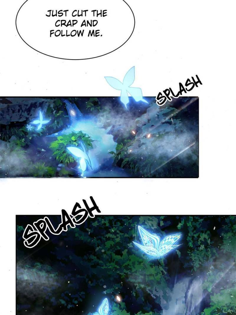 Chapter 134 - Image 30