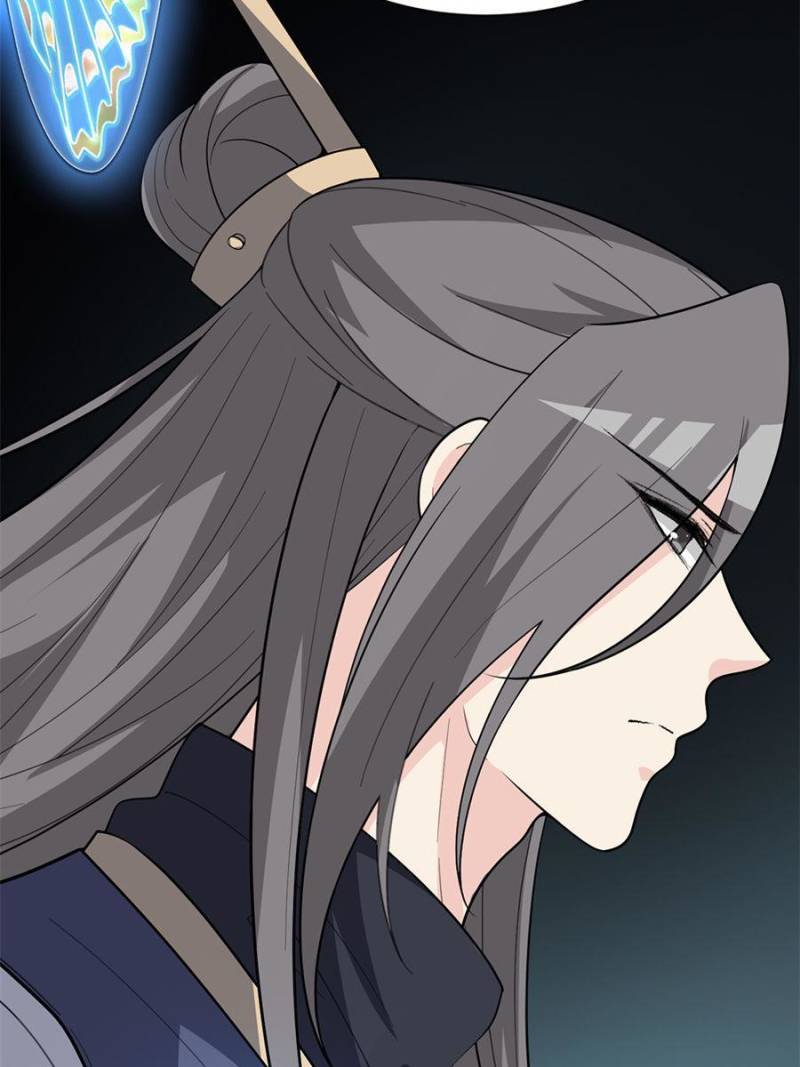 Chapter 134 - Image 33