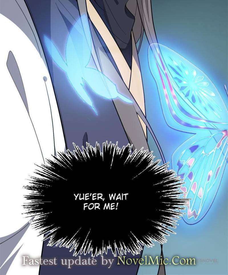 Chapter 134 - Image 34