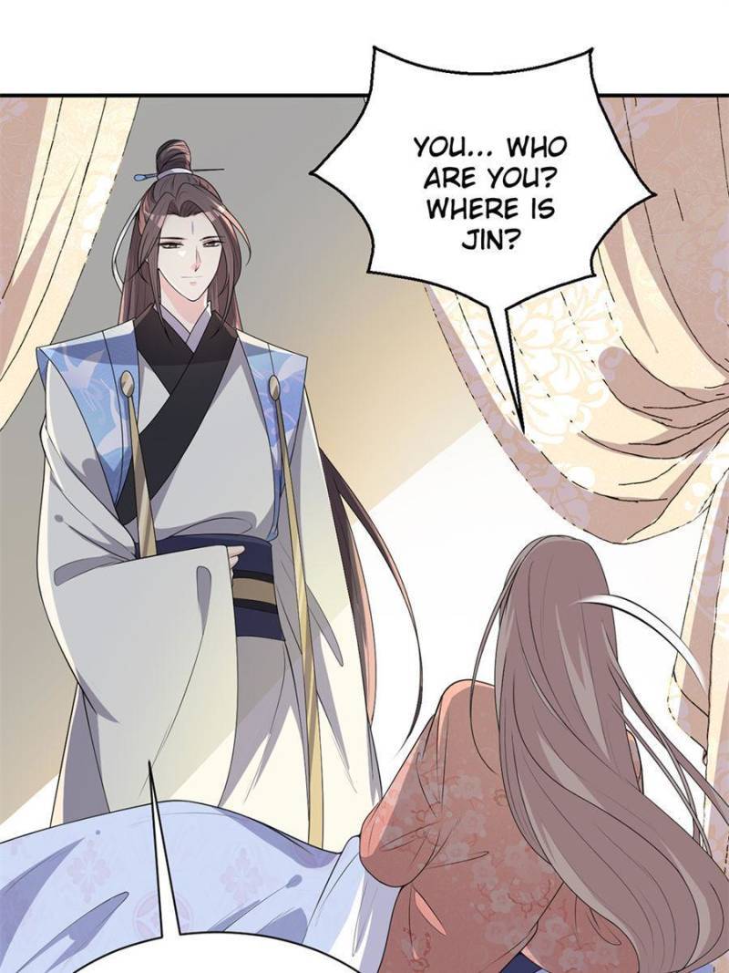 Chapter 134 - Image 4