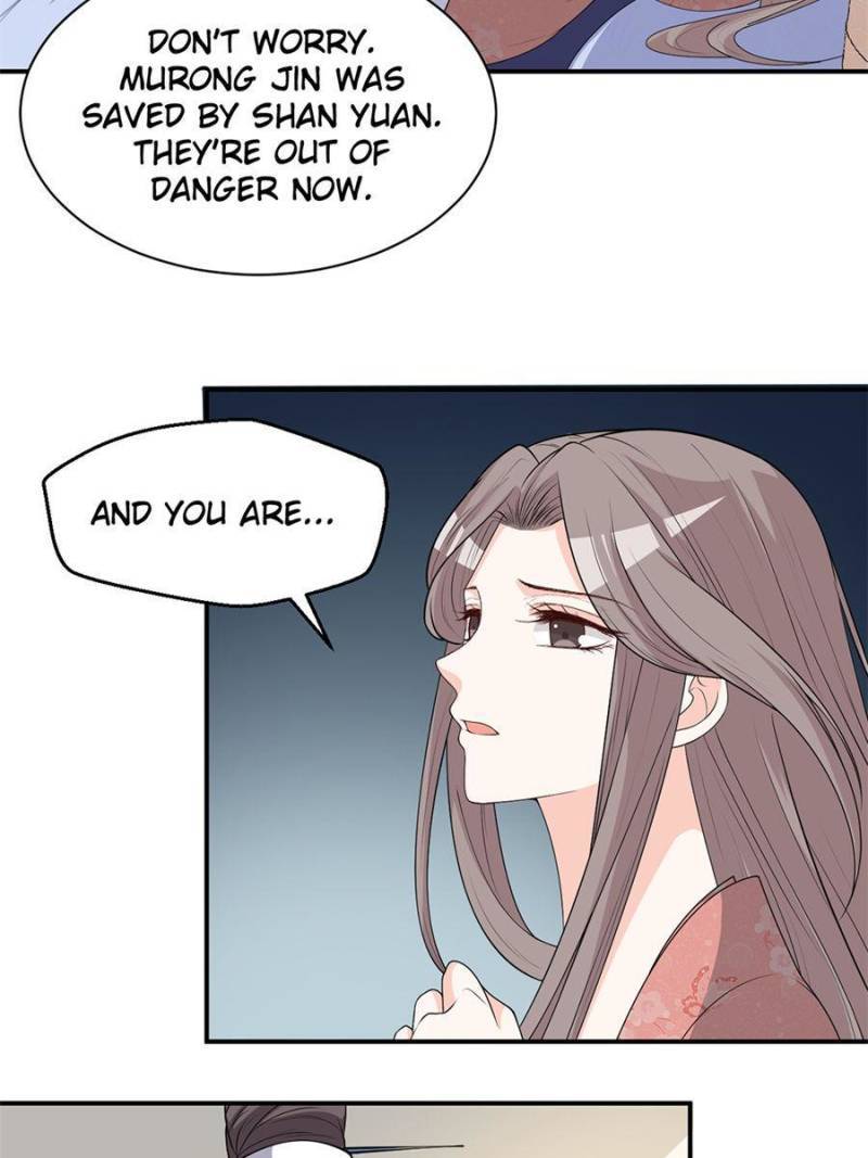 Chapter 134 - Image 5