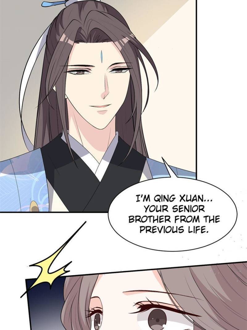 Chapter 134 - Image 6