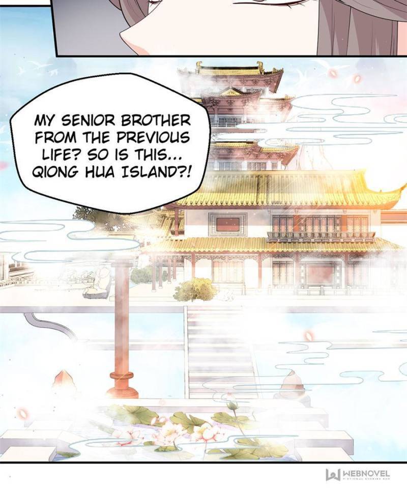 Chapter 134 - Image 7