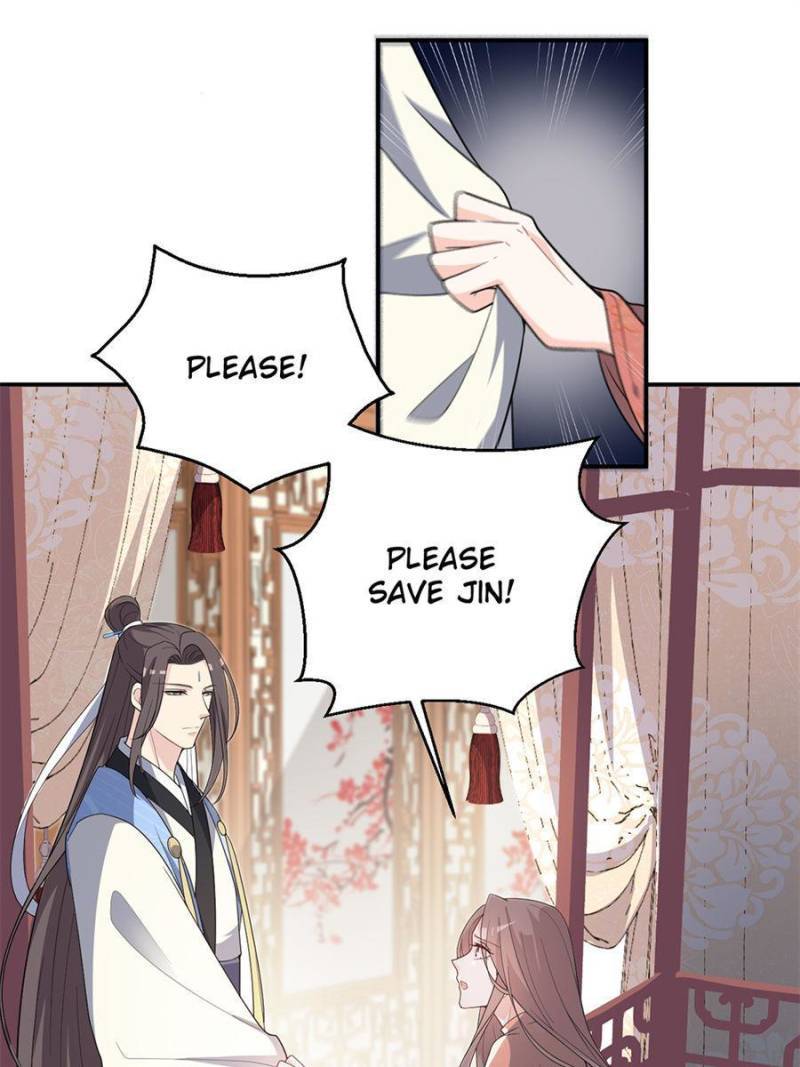 Chapter 134 - Image 8