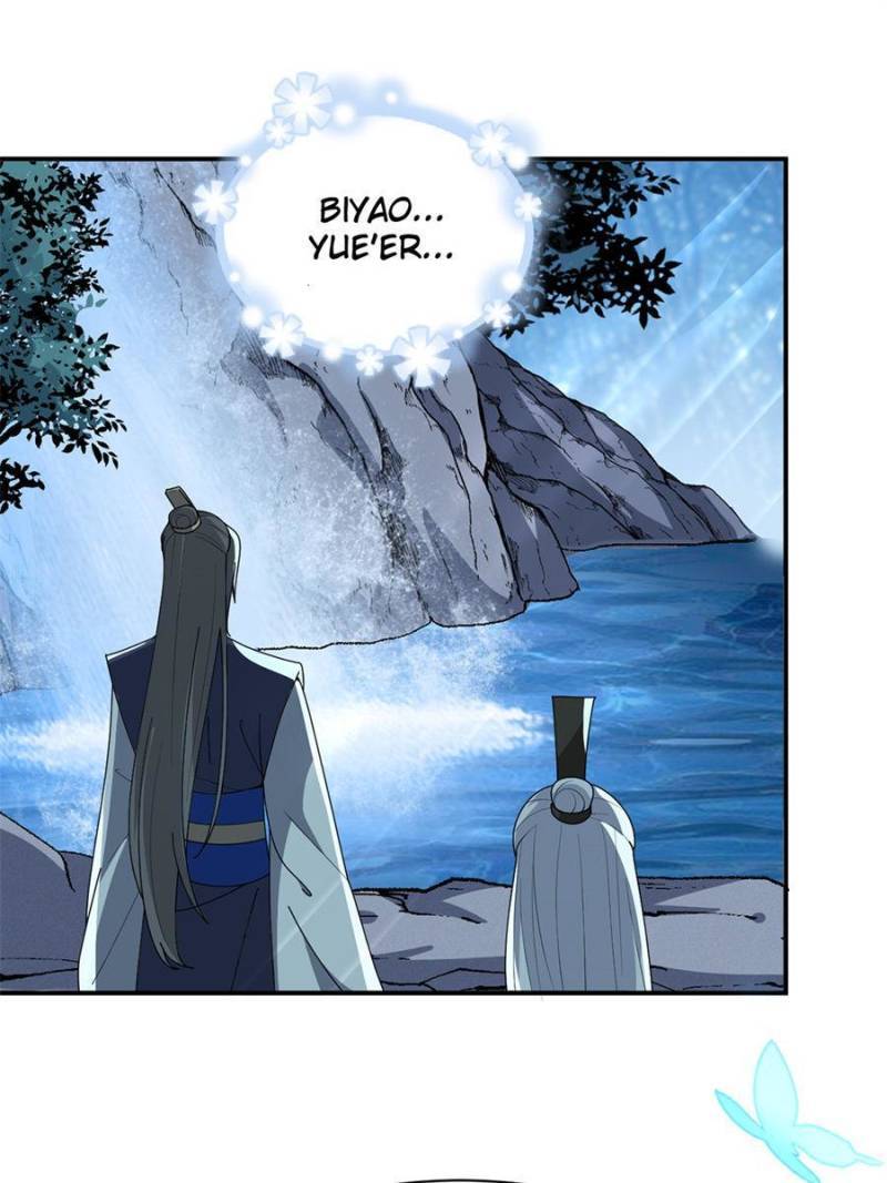Chapter 135 - Image 11