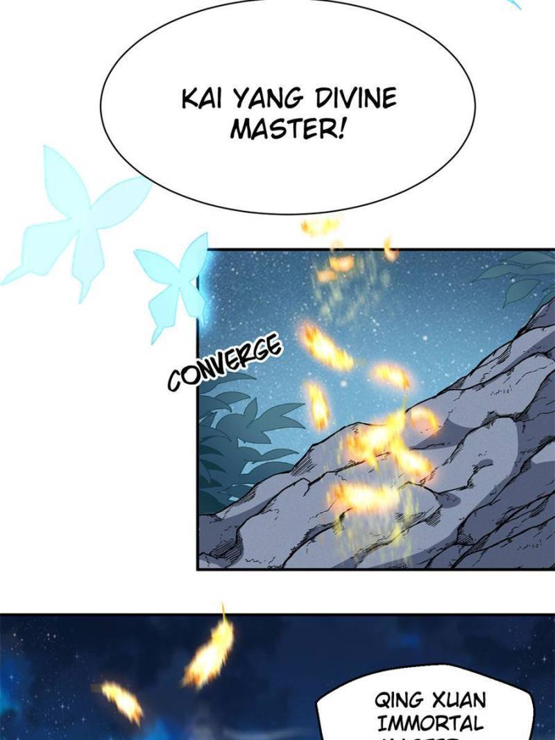 Chapter 135 - Image 12