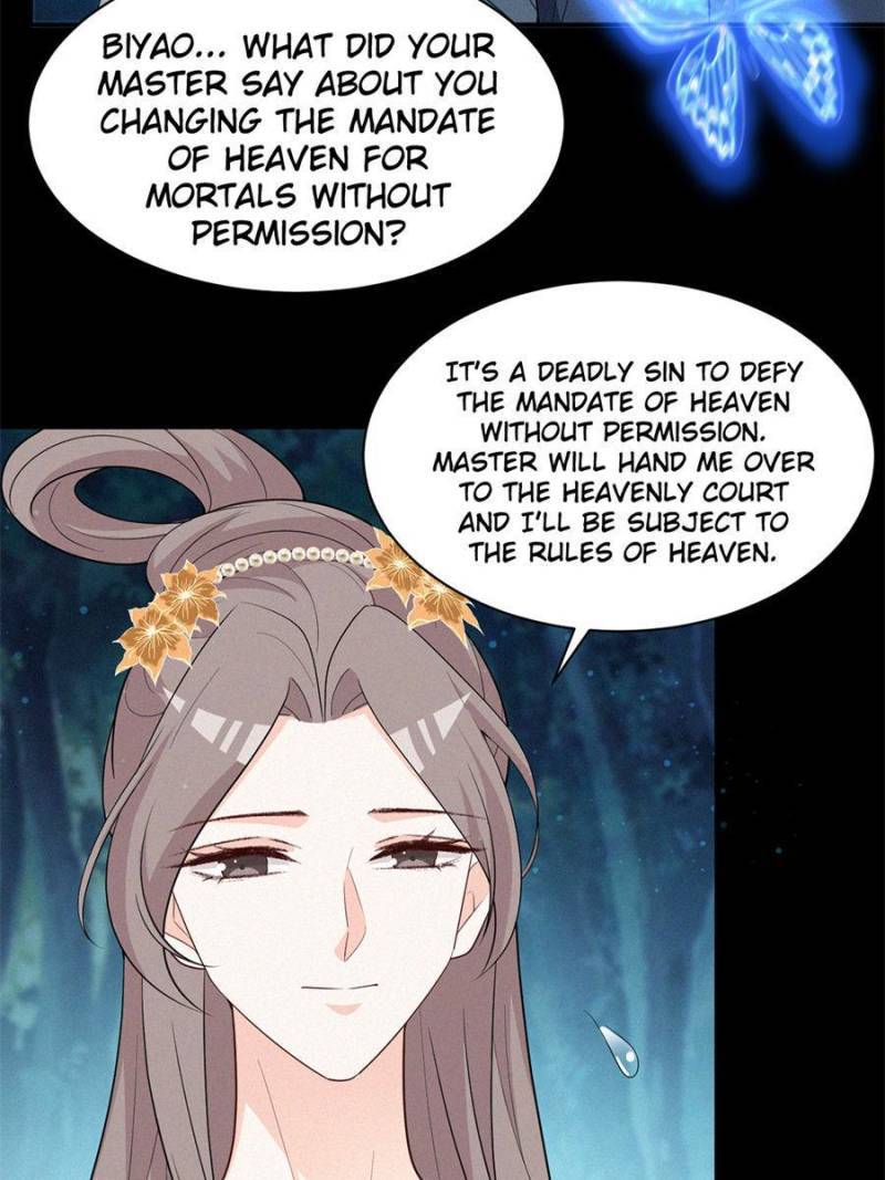 Chapter 135 - Image 3